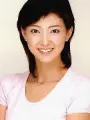 Portrait of person named Haruna Mima