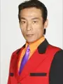 Portrait of person named Youichi Nishimura