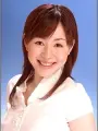 Portrait of person named Misaki Sekiyama