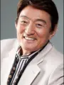 Portrait of person named Isao Sasaki