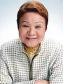 Portrait of person named Natsumi Sakuma