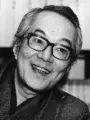 Portrait of person named Yasuo Hisamatsu