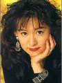 Portrait of person named Ryoko Tachikawa