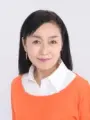 Portrait of person named Yumi Mizusawa