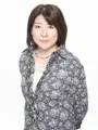 Portrait of person named Masako Miura