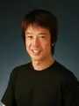 Portrait of person named Takayuki Ayanogi