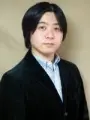 Portrait of person named Yuuya Yamauchi