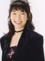 Portrait of person named Minako Ichiki
