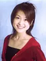 Portrait of person named Tomoko Kobushi