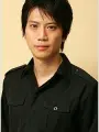 Portrait of person named Daisuke Hosomi