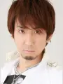 Portrait of person named Shinobu Matsumoto