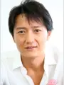 Portrait of person named Taisei Miyamoto