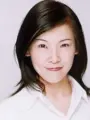 Portrait of person named Sachiko Sugawara