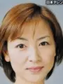 Portrait of person named Noriko Watanabe