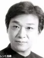 Portrait of person named Akio Katou