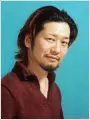 Portrait of person named Toshiharu Nakanishi