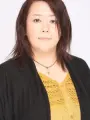 Portrait of person named Kayou Nakajima