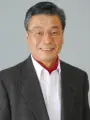 Portrait of person named Shouzou Sasaki