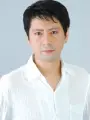 Portrait of person named Kenji Yamauchi