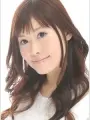 Portrait of person named Mariko Mizuno