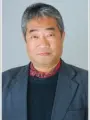 Portrait of person named Naoki Tamanoi