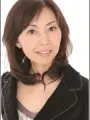 Portrait of person named Saori Nishihara