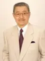 Portrait of person named Takuya Fujioka