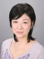 Portrait of person named Keiko Tsukamoto