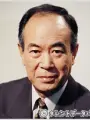 Portrait of person named Takashi Toyama