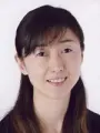 Portrait of person named Chieko Sasai