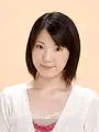 Portrait of person named Tomoko Nakamura
