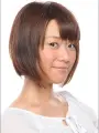 Portrait of person named Rei Mochizuki