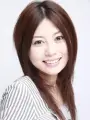 Portrait of person named Sayuri Furukawa