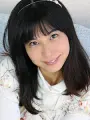 Portrait of person named Suzuna Kinoshita
