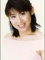 Portrait of person named Minako Moto