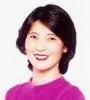 Portrait of person named Kiyomi Hanasaki