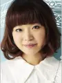 Portrait of person named Ai Kawashima