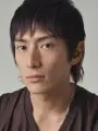 Portrait of person named Yusuke Iseya