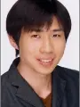 Portrait of person named Hidehiko Kaneko