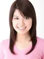 Portrait of person named Ayami Kakiuchi