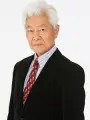 Portrait of person named Fumito Yamano