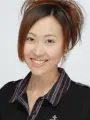 Portrait of person named Noriko Fujimoto
