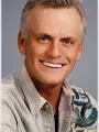 Portrait of person named Rob Paulsen