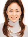 Portrait of person named Tomoko Nakajima