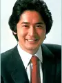 Portrait of person named Masaya Oki