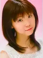 Portrait of person named Yuka Nishigaki