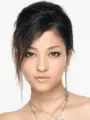 Portrait of person named Meisa Kuroki