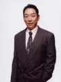 Portrait of person named Kenjirou Ishimaru