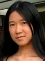 Portrait of person named Apphia Yu