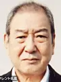 Portrait of person named Yousuke Kondou